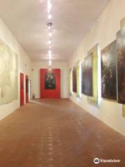 Museo Diocesano di Tropea