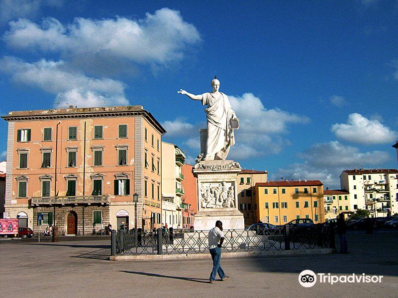 Livorno
