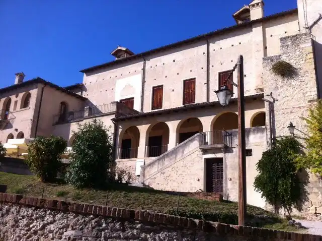 Hotel in zona Castello della regina Cornaro
