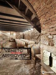 Venetopassion Wine Tour Verona e Vicenza, Tour culturali e visite Ville Venete