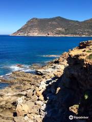 Spiaggia di Porto Ferro