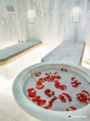 Old City Hamam & Spa