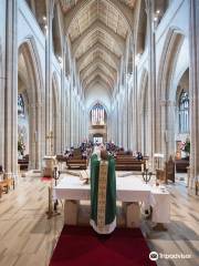 St George's Cathedral, Southwark