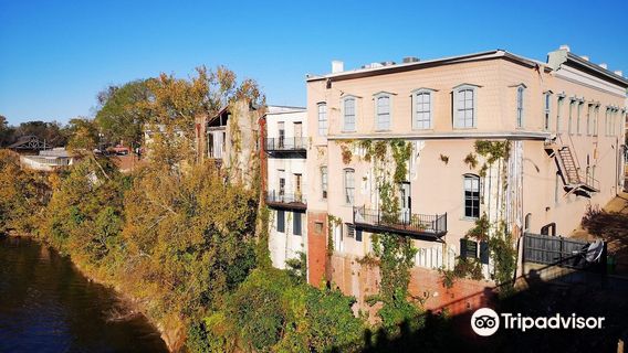 Edmund Pettus Bridge