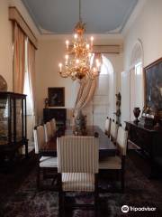 Museo Casa Cautiño