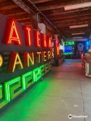 Neon Museum