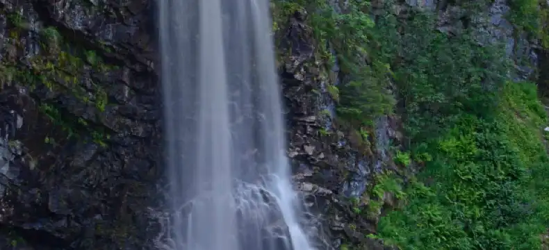 Hotels in Berg Municipality