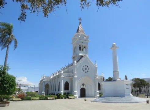 San Pedro de Macoris