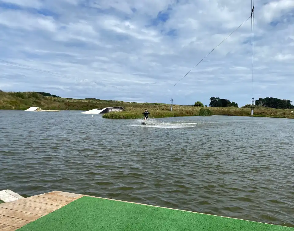 5_OFF THE LOOP Wake Park