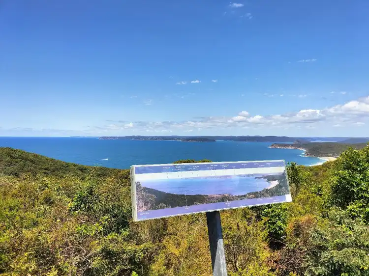 킬케어 헤이츠 호텔