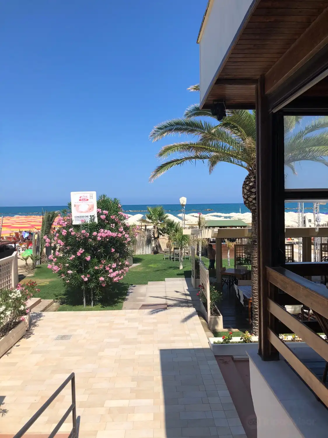 Hotels near Chalet Bossa Nova