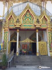 Wat Tonson