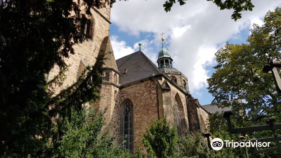 Escape Room Hameln Escape and More