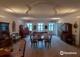 Mozart Residence