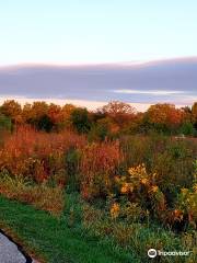 Four Rivers Environmental Education Center