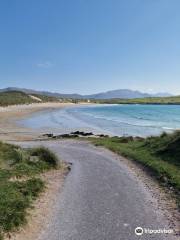 Balnakeil Beach