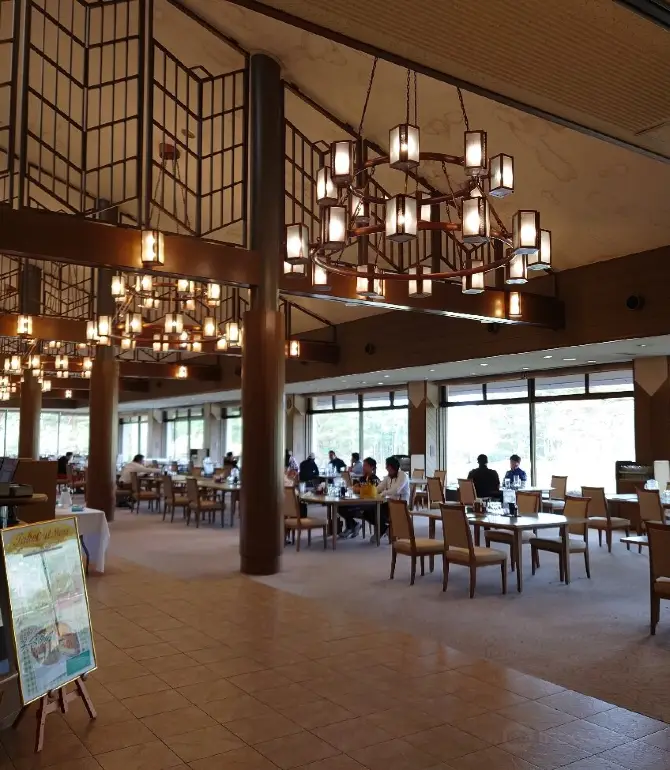 Oyama