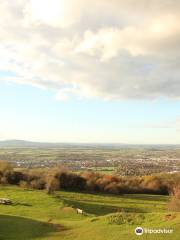 Robinswood Hill Country Park