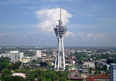 Menara Alor Setar