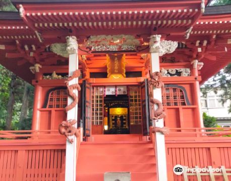 鶴岡市 自由行套票