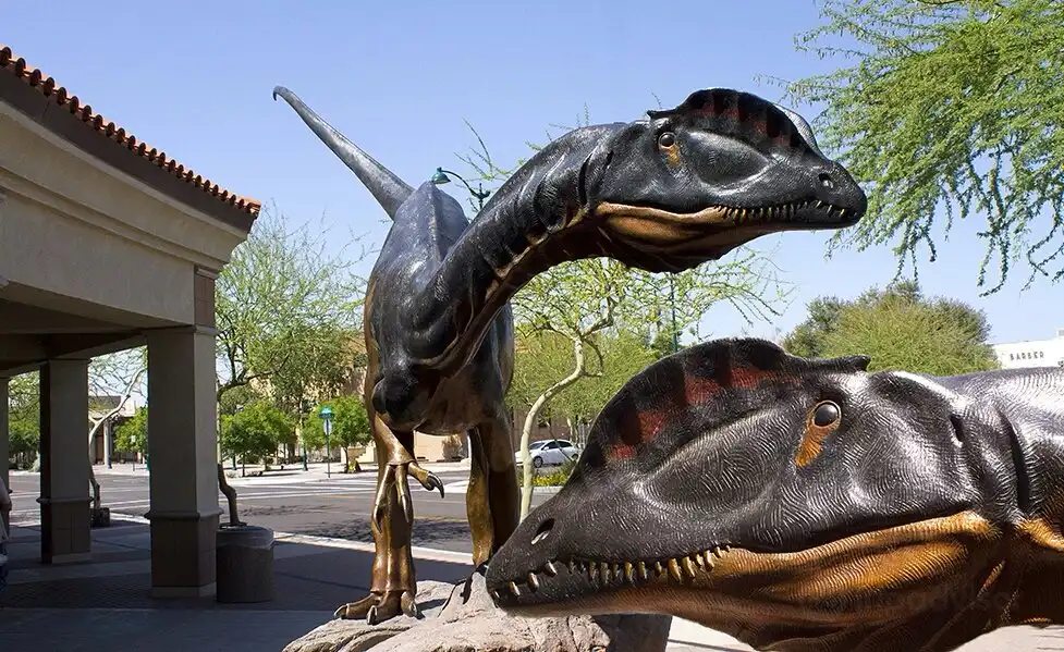 Hotels near Arizona Museum of Natural History
