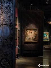 Museo Fortuny