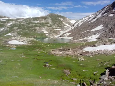 Mansehra
