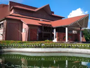 Gitanjali Cinema Hall