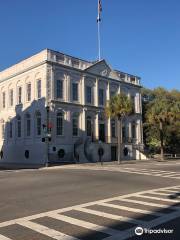 Charleston City Hall