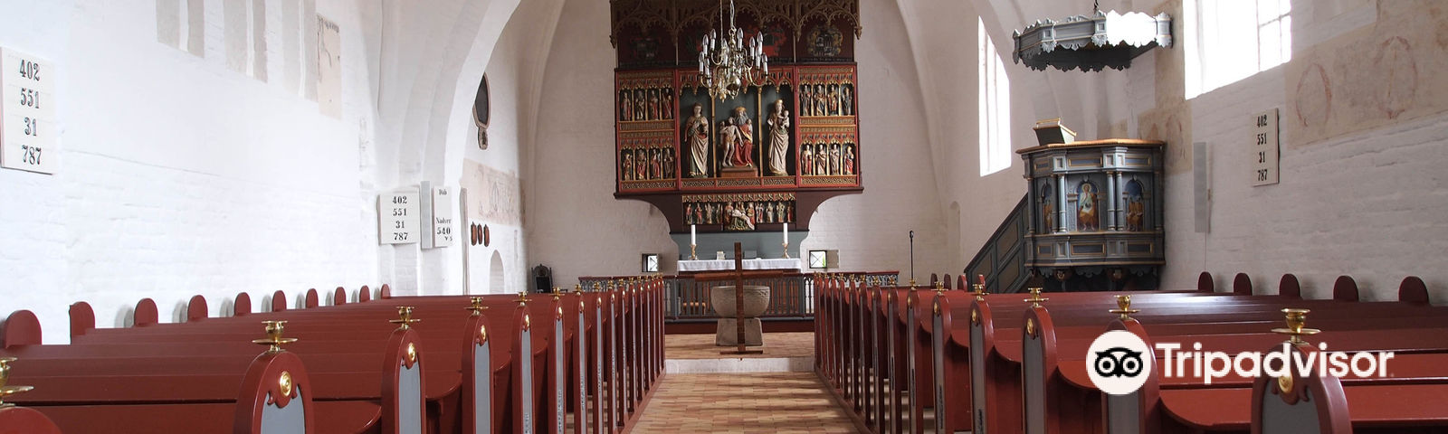 FarvangServizio fotografico di viaggio