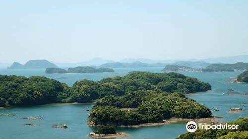 Funakoshi Observatory