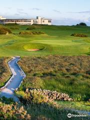 Galway Bay Golf Resort