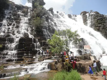 Chhattisgarh
