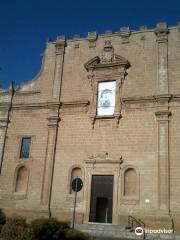Chiesa di Madonna del Rosario