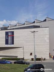 National Museum of Przemysl