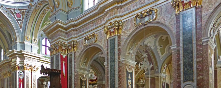 Asti Cathedral