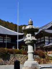 石雲院