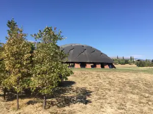 Tenuta Castelbuono