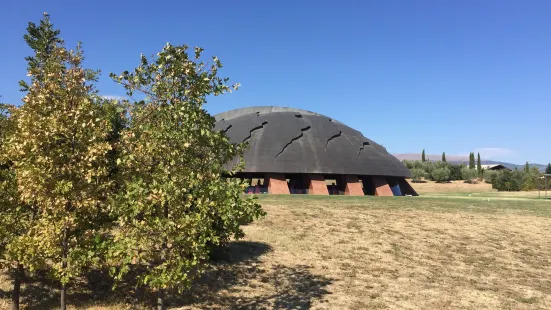 Tenuta Castelbuono