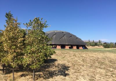 Tenuta Castelbuono