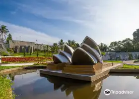 Cimory Dairyland On The Valley