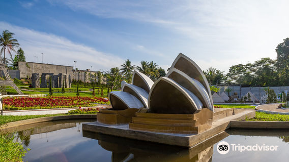 Cimory Dairyland On The Valley