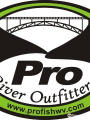 Pro River Outfitters