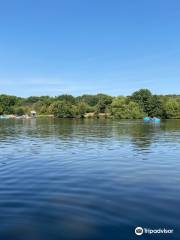 Earlswood Common