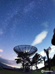 Misato Observatory