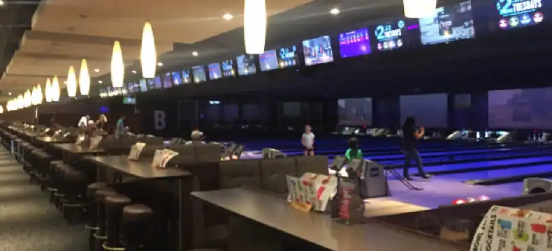 ピーチツリー・コーナーズにあるハイアット プレイスホテルを検索