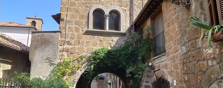 Parricchia di Santa Maria Assunta