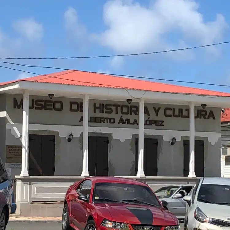 Hatillo 호텔