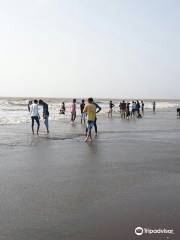 Suvali Beach