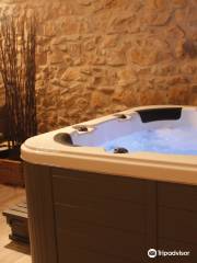 Esprit Cosy Spa Nimes